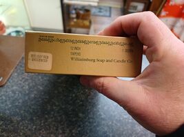 Item image 6