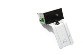 2005-2012 ACURA RL ONSTAR COMMUNICATION CONTROL MODULE P2504 image 2