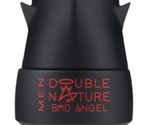 JAFRA DOUBLE NATURE BAD ANGEL EDT FOR MEN NEW! - £26.28 GBP
