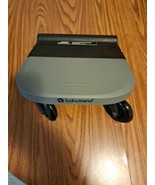 baby trend  BT03D40A  Ride On Stroller Board - $74.45 CAD