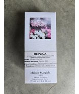 Maison Margiela REPLICA (Flower Market) 3.4 oz. - $83.72 CAD