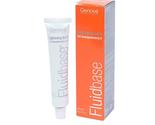 Genové Fluidbase Depigmenting Gel H~20 ml~High Quality~Restore Natural S... - £46.90 GBP