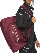 Nike Elemental Premium Duffel Bag (45L) - $138.00