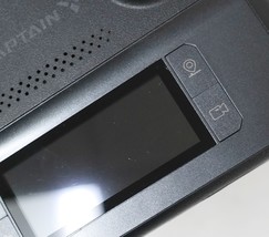 Genuine Snaptain DR-SG500C Drone Remote Control image 2