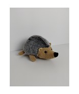 Aurora - Hedgehog Plush Stuffed Collectible Toy - 7&quot; - $9.90