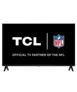 TCL 32&quot; Class 3-Series Full HD 1080p Smart Google TV  32S356 - $194.97+