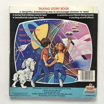 Item image 10
