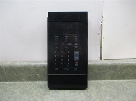 LG MICROWAVE CONTROL PANEL NO BOARD PART # MGC62804401 - $38.00