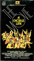 1986 Preview Tape - &quot;A Chorus Line&quot; + &quot;Eleni&quot; - Vintage - £18.36 GBP
