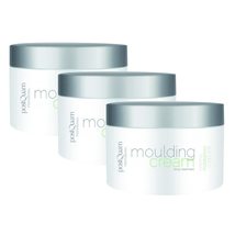 (3 Pack) postQuam Professional Moulding Cream 200ml - Anti-Cellulite, He... - £53.32 GBP