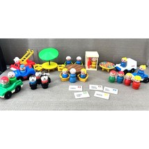 Item image 1