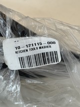 Item image 15