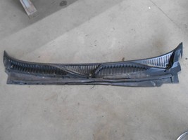 2004 GMC Yukon Cowl Air Inlet Grille Panel  - $249.99