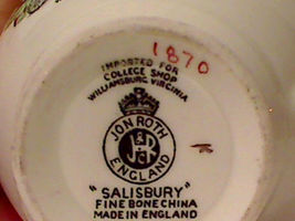 Item image 7