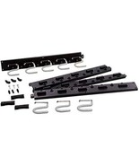 64&quot; Adj Smart Rack - $31.21