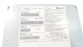 Item image 12