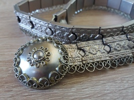 Item image 13