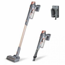 Kenmore Elite DS4090 Brushless Cordless Stick Vacuum Lightweight Vacuum Cleaner - £125.82 GBP