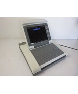 GE Marquette MAC 5500 Marquette 12SL Resting ECG EKG Monitor - $159.27 CAD