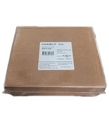 (100/Cs) VWR 0.5-2m Microwave Reaction Vials, Tapered Bottom 20mm Alumin... - $494.01