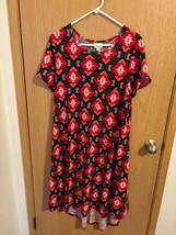Lula Roe Dress - $40.00