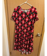 Lula Roe Dress - $54.47 CAD