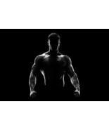 Men&#39;s Makeover Spell Casting Gain Muscle Lose Weight Attract Women Guara... - $21.00