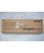 OEM Xerox D110P,D12,D136,D95, PrimeLink B9100 Fuser Cleaning Cartridge 0... - $88.11