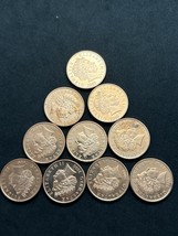 Item image 7