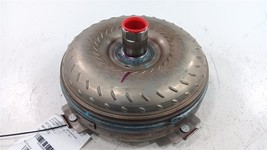 2014 Ford Mustang Automatic Transmission Torque Converter 2014 2013 2012 - $269.94