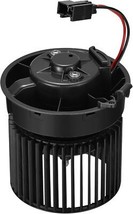 BDFHYK AC Heater Blower Motor Fan 700323 Compatible with 2014-2019 Nissa... - $98.62