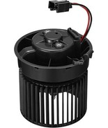 BDFHYK AC Heater Blower Motor Fan 700323 Compatible with 2014-2019 Nissa... - $136.82 CAD