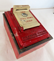 Item image 14
