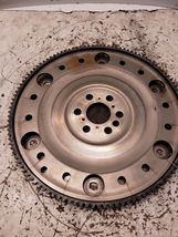 Flywheel/Flex Plate Automatic Transmission 3.0L Fits 07-13 BMW 328i 1398793 - $27.87