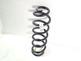 New Front Coil Spring PN:68506671aa OEM 2019 Jeep Grand Cherokee - $40.10