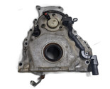 Engine Timing Cover From 2016 Chevrolet Suburban  5.3 12621363 - $49.95