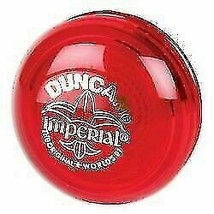 Duncan Imperial Yo-Yo - £11.59 GBP