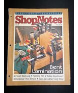 Wood Technique Magazine-Fine Paste Wax - €6,80 EUR