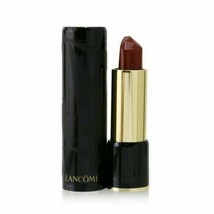Lancome L&#39;Absolu Rouge Ruby Cream Lipstick #02 Ruby Queen 3g/0.1oz New in Box - $22.24