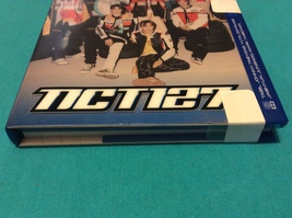 Item image 10