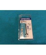 DREMEL 199 CARVING BIT -  3 / 8 &quot; -  CARVING / ENGRAVING - Free Shipping - $186.07 MXN