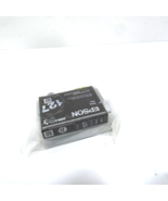 GENUINE Epson Ink 127 T1271 BLACK workforce 545 630 645 NX530 NX625  Ext... - $30.85 CAD