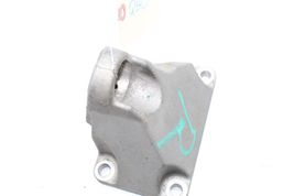 10-13 LEXUS IS250C RIGHT PASSENGER SIDE ENGINE MOUNT BRACKET Q5409 image 9