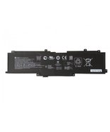 HP DG06XL Battery HSTNN-DB8G For Omen X 17-AP000NS 17-AP000NT Battery - £125.80 GBP