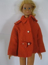 Vintage Barbie Doll Waredrobe Clothing item #68 - £11.99 GBP