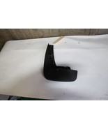 2007-2011 BMW E90 REAR LEFT MUD SPLASH GUARD K7384 - $829.93 MXN