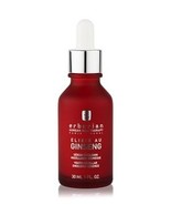 Erborian Ginseng Ritual Elixir 30ml - $166.00