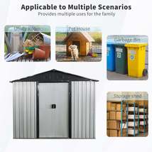 Item image 8