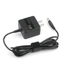 [Ul Listed] 9V Ac Adapter Power Charger For Boss/Roland Psb-1U Psb1U; Boss Rolan - £18.97 GBP