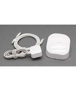 Eero 6 N010111 AX1800 Dual-Band Mesh Wi-Fi 6 Router - £31.45 GBP